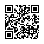 V24B15M200BL2 QRCode