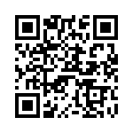 V24B15M200BL3 QRCode