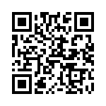 V24B15T150B3 QRCode