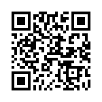 V24B15T150BF QRCode