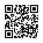 V24B15T150BF3 QRCode