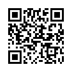 V24B15T150BG2 QRCode