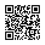 V24B15T150BG3 QRCode
