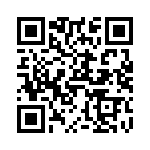 V24B15T150BN QRCode