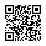 V24B15T200B QRCode