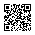 V24B15T200B3 QRCode