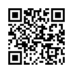 V24B15T200BL QRCode