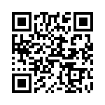 V24B15T200BS2 QRCode