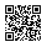 V24B24C150B2 QRCode