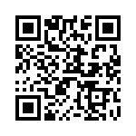 V24B24C150BL3 QRCode