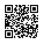 V24B24C200BG2 QRCode