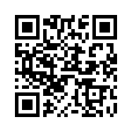 V24B24C200BN3 QRCode