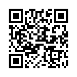 V24B24C200BS3 QRCode