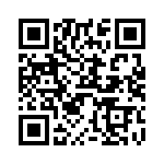 V24B24C250BG QRCode