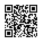 V24B24C250BN QRCode