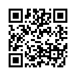 V24B24E150B2 QRCode