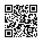 V24B24E150BF QRCode