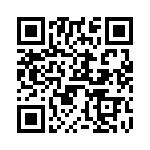 V24B24E150BG2 QRCode