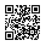 V24B24E200BN3 QRCode