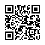 V24B24E250B3 QRCode