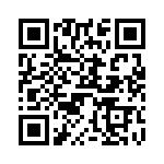 V24B24E250BF3 QRCode