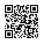 V24B24E250BS2 QRCode