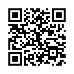 V24B24H150B3 QRCode