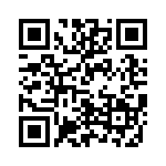 V24B24H150BL2 QRCode