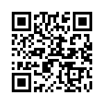 V24B24H150BS QRCode