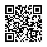 V24B24H200BN QRCode