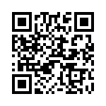 V24B24H200BS2 QRCode