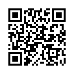 V24B24H250BF2 QRCode