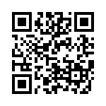 V24B24H250BG2 QRCode