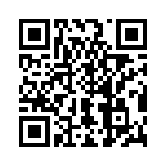 V24B24H250BS3 QRCode