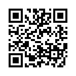 V24B24M150BL2 QRCode