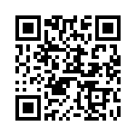 V24B24M150BN3 QRCode