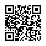 V24B24M200B3 QRCode