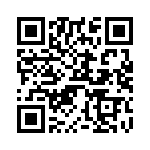 V24B24M200BG QRCode