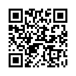 V24B24M200BN2 QRCode