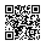 V24B24M200BN3 QRCode