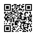 V24B24M200BS QRCode