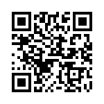 V24B24M250BF QRCode