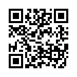 V24B24M250BG2 QRCode