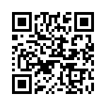 V24B24M250BS3 QRCode