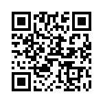 V24B24T150BF2 QRCode