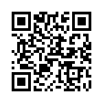 V24B24T150BL QRCode