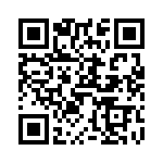 V24B24T150BL3 QRCode