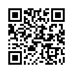V24B24T150BN QRCode