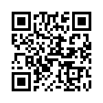 V24B24T150BS2 QRCode