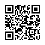 V24B24T200B QRCode